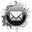 E-mail - ΤΑΞΙ